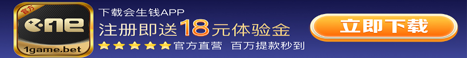 久草资源站 | 免費高清AV在線看 - jcss62.com