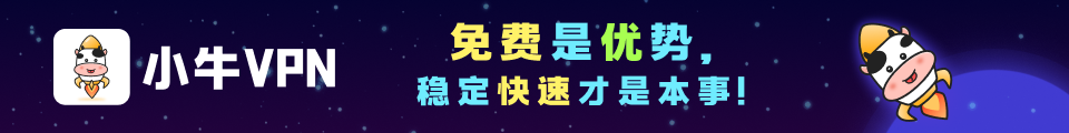 久草资源站 | 免費高清AV在線看 - jcss62.com